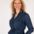 Loopbaancoach-Sofie-Laken