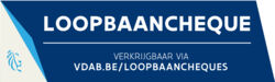 logo-loopbaancheques