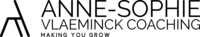logo anne sophie hoge resolutie logo anne sophie hoge resolutie