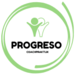logo progreso logo progreso