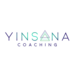 YinsanaNew_icon02 YinsanaNew_icon02