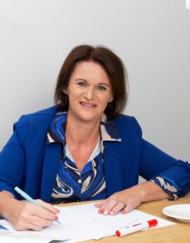 Loopbaancoach-loopbaanbegeleiding-Langemark-Ieper Loopbaancoach-loopbaanbegeleiding-Langemark-Ieper