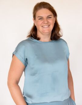 AnsPhotography_2021_business_Ekilibre_social_6P6A4559 AnsPhotography_2021_business_Ekilibre_social_6P6A4559