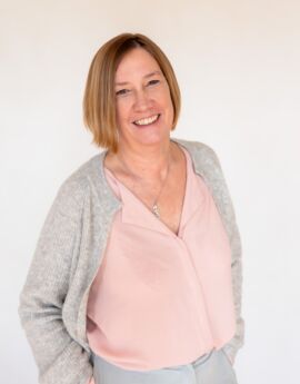 224-IZEGEM 224-IZEGEM