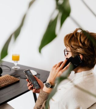 loopbaanbegeleiding-50-plusser-antwerpen-Sterk op je Werk loopbaanbegeleiding-50-plusser-antwerpen-Sterk op je Werk