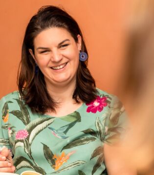 loopbaanbegeleiding-in-Haaltert-Sterk op je Werk loopbaanbegeleiding-in-Haaltert-Sterk op je Werk