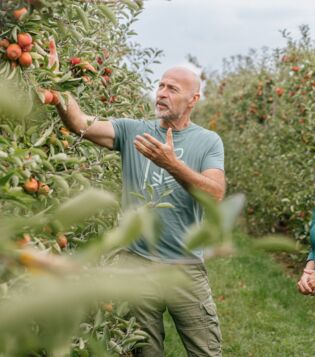 loopbaanbegeleiding-voor-ondernemers-sterkopjewerk