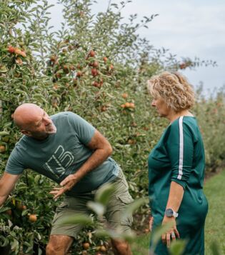 loopbaancoaching-ondernemers-sterkopjewerk loopbaancoaching-ondernemers-sterkopjewerk