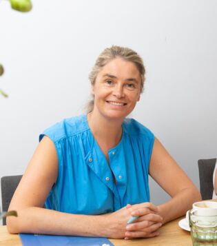 VDAB-Loopbaancoaching-in-Gent-Sterk op je Werk VDAB-Loopbaancoaching-in-Gent-Sterk op je Werk