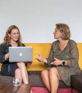 Loopbaancoaches-loopbaantraject-sterkopjewerk Loopbaancoaches-loopbaantraject-sterkopjewerk