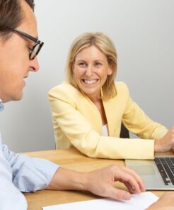 loopbaanbegeleiding-in-oostduinkerke-sterk-op-je-werk loopbaanbegeleiding-in-oostduinkerke-sterk-op-je-werk