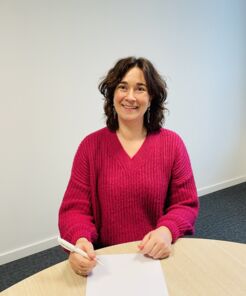 Loopbaancoach-Kasterlee-Sterk op je Werk Loopbaancoach-Kasterlee-Sterk op je Werk