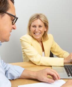 loopbaanbegeleiding-Hasselt-Sterk op je Werk loopbaanbegeleiding-Hasselt-Sterk op je Werk