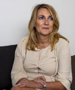 loopbaanbegeleiding-in-maldegem-sterk op je werk loopbaanbegeleiding-in-maldegem-sterk op je werk