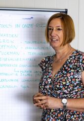 loopbaanbegeleiding-in-Nijlen-Sterk op je Werk loopbaanbegeleiding-in-Nijlen-Sterk op je Werk