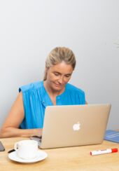 VDAB-online-loopbaanbegeleiding-Sterk op je Werk VDAB-online-loopbaanbegeleiding-Sterk op je Werk