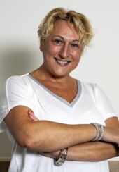 loopbaancoaching-in-Antwerpen-Sterk op je Werk loopbaancoaching-in-Antwerpen-Sterk op je Werk