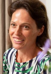 loopbaanbegeleiding-in-Hoogstraten-Sterk op je Werk loopbaanbegeleiding-in-Hoogstraten-Sterk op je Werk