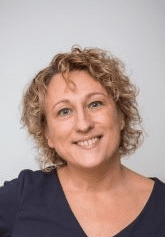 Loopbaancoach-loopbaanbegeleiding-Kortemark-Lichtervelde-Torhout Loopbaancoach-loopbaanbegeleiding-Kortemark-Lichtervelde-Torhout