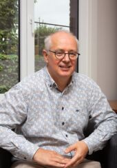 loopbaanbegeleiding-in-brugge-sterk-op-je-werk loopbaanbegeleiding-in-brugge-sterk-op-je-werk