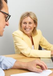 loopbaanbegeleiding-Hasselt-Sterk op je Werk loopbaanbegeleiding-Hasselt-Sterk op je Werk
