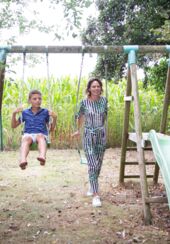 Loopbaanbegeleiding-Houthulst-Sterk op je Werk Loopbaanbegeleiding-Houthulst-Sterk op je Werk