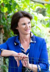 Eva - Sterk in werk-242 Eva - Sterk in werk-242