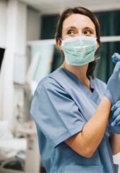 loopbaanbegeleiding-zorgkundigen-sterkopjewerk loopbaanbegeleiding-zorgkundigen-sterkopjewerk