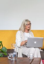 loopbaanbegeleiding-in-hasselt-Sterk op je Werk loopbaanbegeleiding-in-hasselt-Sterk op je Werk