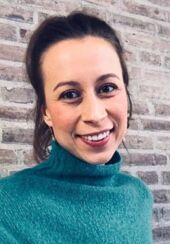 loopbaanbegeleiding- Nathalie-Wouters - Heist-op-den-Berg - Sterk op je Werk loopbaanbegeleiding- Nathalie-Wouters - Heist-op-den-Berg - Sterk op je Werk