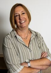 loopbaanbegeleiding-in-Gent-Sterk op je Werk loopbaanbegeleiding-in-Gent-Sterk op je Werk