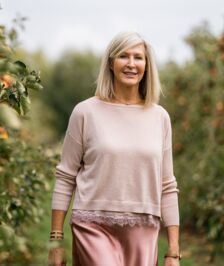 loopbaanbegeleiding-in-hasselt-sterk-op-je-werk loopbaanbegeleiding-in-hasselt-sterk-op-je-werk