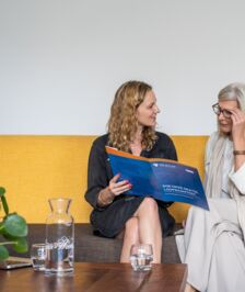 Professionele-loopbaanbegeleiding-SterkopjeWerk Professionele-loopbaanbegeleiding-SterkopjeWerk