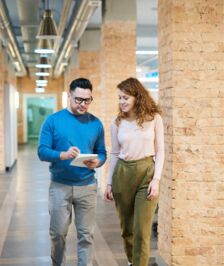 loopbaanbegeleiding-brugge-Sterk op je Werk loopbaanbegeleiding-brugge-Sterk op je Werk