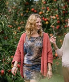 sterkopjewerk-loopbaanbegeleiding-hasselt sterkopjewerk-loopbaanbegeleiding-hasselt