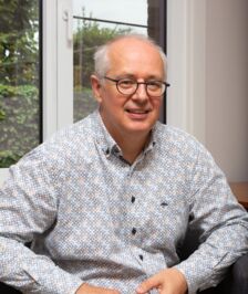 loopbaanbegeleiding-in-brugge-sterk-op-je-werk loopbaanbegeleiding-in-brugge-sterk-op-je-werk