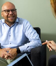 Sterk op je Werk-loopbaanbegeleiding-carriereswitch-Antwerpen Sterk op je Werk-loopbaanbegeleiding-carriereswitch-Antwerpen