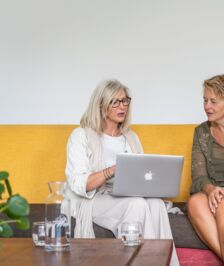 loopbaanbegeleiding-in-hasselt-Sterk op je Werk