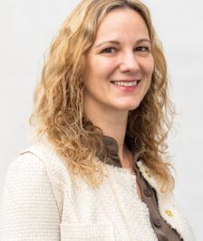 Loopbaancoach-Sofie-Laken Loopbaancoach-Sofie-Laken