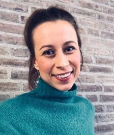 loopbaanbegeleiding- Nathalie-Wouters - Heist-op-den-Berg - Sterk op je Werk loopbaanbegeleiding- Nathalie-Wouters - Heist-op-den-Berg - Sterk op je Werk