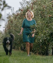 work-life-balans-sterkopjewerk work-life-balans-sterkopjewerk