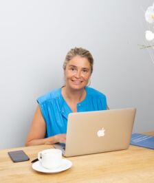 loopbaanbegeleiding-in-Antwerpen-Sterk op je Werk loopbaanbegeleiding-in-Antwerpen-Sterk op je Werk