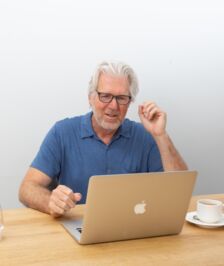 online-loopbaancoaching-op-topniveau-Sterk op je Werk online-loopbaancoaching-op-topniveau-Sterk op je Werk