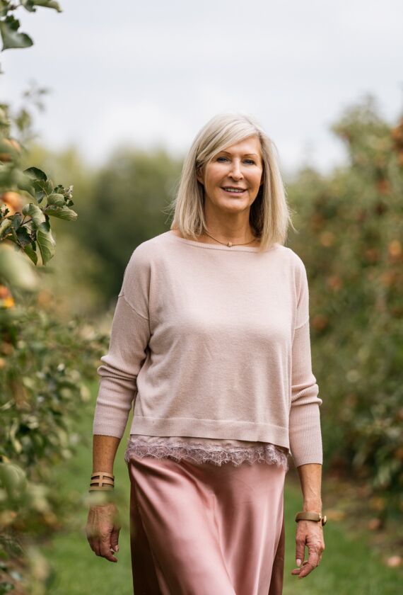 loopbaanbegeleiding-in-hasselt-sterk-op-je-werk loopbaanbegeleiding-in-hasselt-sterk-op-je-werk