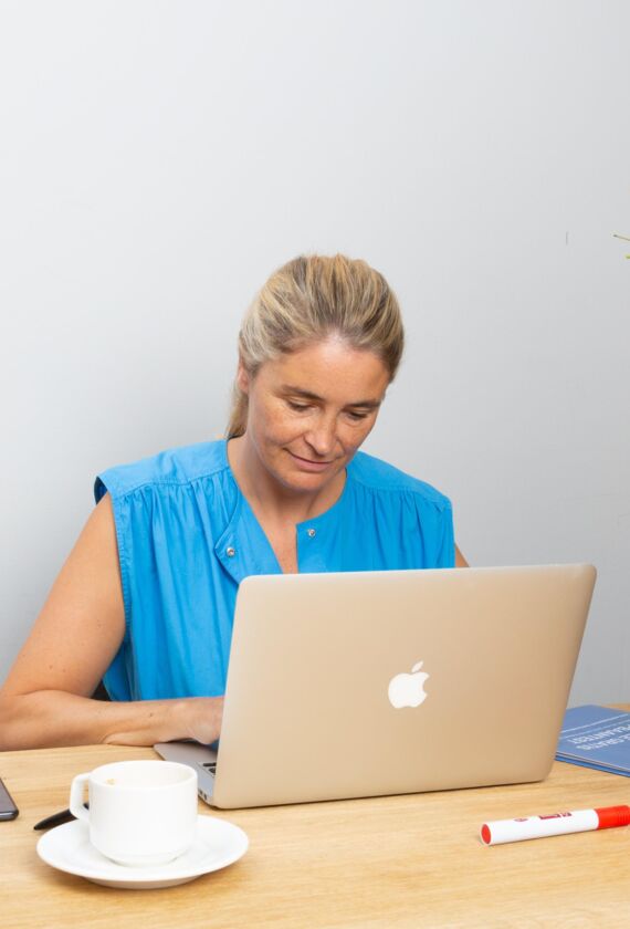 VDAB-online-loopbaanbegeleiding-Sterk op je Werk VDAB-online-loopbaanbegeleiding-Sterk op je Werk