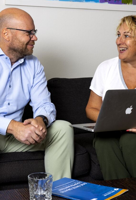 Loopbaanbegeleiding-in-Kortemark-Staden-Torhout-Sterk op je Werk Loopbaanbegeleiding-in-Kortemark-Staden-Torhout-Sterk op je Werk