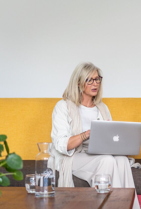 sterkopjewerk-web-04015 sterkopjewerk-web-04015