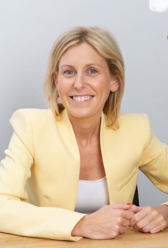 loopbaanbegeleiding-locatie-Gent-Sterk op je Werk loopbaanbegeleiding-locatie-Gent-Sterk op je Werk