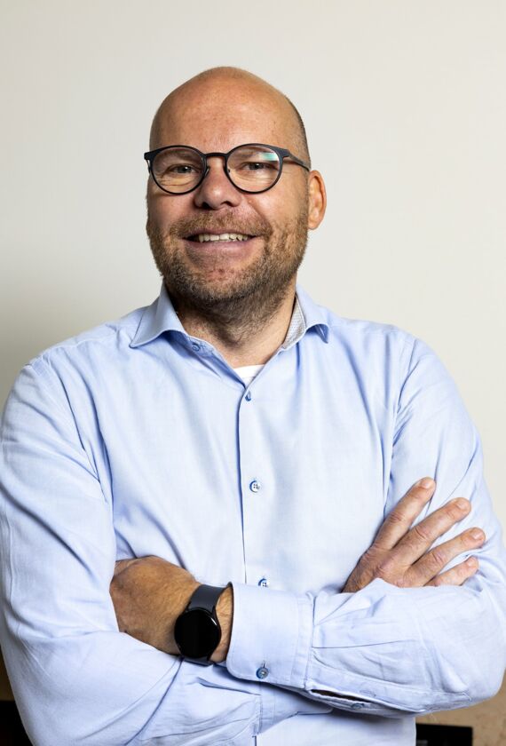 Loopbaancoach-Maarten van Hal- Antwerpen - Sint-Niklaas - Mechelen - Beveren - Stekene Loopbaancoach-Maarten van Hal- Antwerpen - Sint-Niklaas - Mechelen - Beveren - Stekene