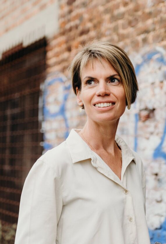 Loopbaanbegeleiding-in-Antwerpen-Putte-Stabroek-Ellen-Vercauteren Loopbaanbegeleiding-in-Antwerpen-Putte-Stabroek-Ellen-Vercauteren